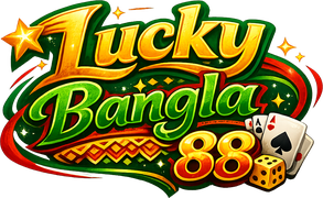 lucky bangla 88